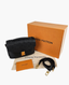 Louis Vuitton Metis Empreinte Monogram Black