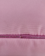 Prada Re-Edition 2005 Nylon Pink SHW