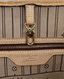 Louis Vuitton Neverfull MM Monogram