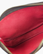 Louis Vuitton Pochette Accessoires Damier Ebene