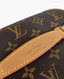 Louis Vuitton Nice BB Toiletry Monogram