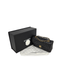 Chanel Timeless Small Caviar Black GHW