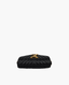 Louis Vuitton New Wave Multi Pochette Black