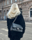 Chanel Timeless Jumbo Caviar Black SHW