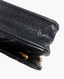 Chanel Timeless WOC Caviar Black GHW
