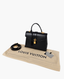 Louis Vuitton Rose Des Vents Calfskin