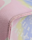 Louis Vuitton OnTheGo GM Pastels