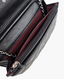 Chanel Timeless WOC Lambskin Black SHW