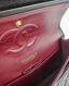 Chanel Timeless Medium Caviar Black GHW