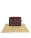 Louis Vuitton 30 Speedy Sunshine Express