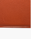 Hermès Birkin 35 Epsom Orange GHW