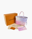 Louis Vuitton Neverfull MM Sunrise Pastel