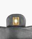 Chanel Timeless Vintage Small Lambskin Black GHW 24k