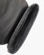 Louis Vuitton New Wave Multi Pochette Black