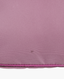 Prada Re-Edition 2005 Nylon Pink SHW