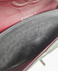 Chanel Timeless Medium Lambskin Black SHW