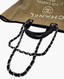 Chanel Deauville Beige Large