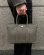Hermès Neo Garden 23 Negonda Vert Loden PHW