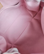 Louis Vuitton Denim Sunshine Pink