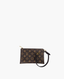 Louis Vuitton Low Key Capas