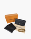 Louis Vuitton Pochette Félicie Black Empreinte