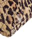 Dior Lady Dior Mini Leopard