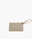 Louis Vuitton Neverfull Damier Azur MM