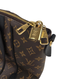 Louis Vuitton Estrella Monogram