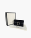 Gucci Dionysus Super Mini Velvet Black SHW