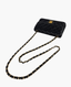 Chanel Timeless Mini Rectangular Caviar Black GHW