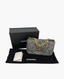 Chanel 19 Tweed Medium