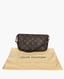 Louis Vuitton Pochette Accessoires Monogram