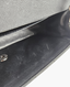 Chanel Timeless Mini Rectangular Black Caviar SHW
