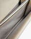 Gucci Dionysus Old Small Leather Cream