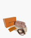 Louis Vuitton Scala Mini Pochette Magnolia