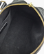Louis Vuitton Speedy B 20 Monogram Empreinte Leather