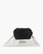 Gucci Disco Soho Black GHW