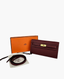Hermes Kelly To Go Rouge H Epsom GHW