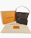 Louis Vuitton All In GM Monogram
