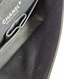 Chanel Timeless Medium Tweed Black White RHW