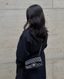 Chanel Timeless Mini Rectangular Lambskin Black SHW