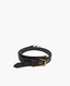 Louis Vuitton Wallet On Chain Lily Monogram