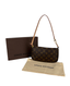 Louis Vuitton Pochette Accessoires Monogram