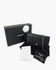 Chanel Timeless WOC Caviar Black GHW