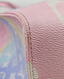 Louis Vuitton OnTheGo GM Pastels