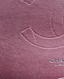 Chanel Timeless Jumbo Lambskin Black SHW