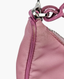 Prada Re-Edition 2005 Nylon Pink SHW