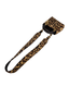 Dior Lady Dior Mini Leopard