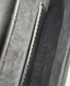 Louis Vuitton New Wave Multi Pochette Black