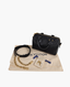 Louis Vuitton Speedy B 20 Monogram Empreinte Leather
